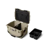 Loadout® GOBOX 30 Gear Case 2.0 Tan