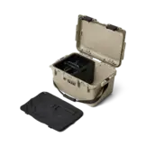 Loadout® GOBOX 30 Gear Case 2.0 Tan