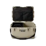 Loadout® GOBOX 30 Gear Case 2.0 Tan