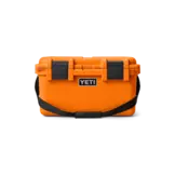 Loadout® GOBOX 30 Gear Case 2.0 King Crab