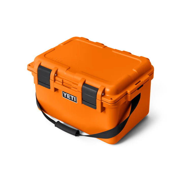 Loadout® GOBOX 30 Gear Case 2.0 King Crab