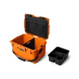 Loadout® GOBOX 30 Gear Case 2.0 King Crab