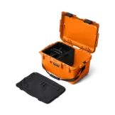 Loadout® GOBOX 30 Gear Case 2.0 King Crab