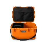 Loadout® GOBOX 30 Gear Case 2.0 King Crab
