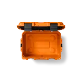 Loadout® GOBOX 30 Gear Case 2.0 King Crab