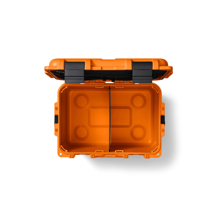 Loadout® GOBOX 30 Gear Case 2.0 King Crab