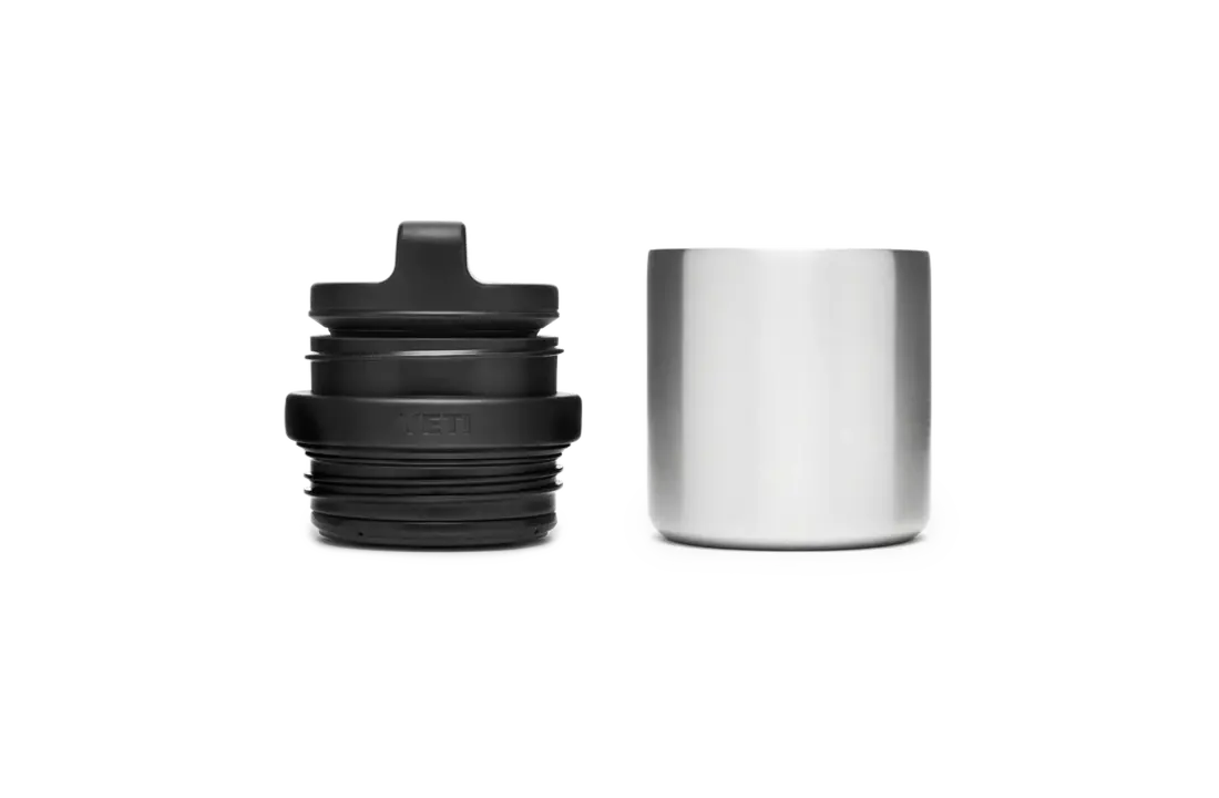 Rambler® 148 ml Cup Cap for Rambler® Bottles