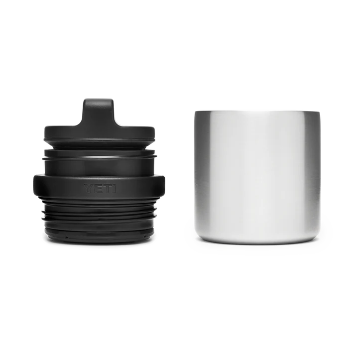 Rambler® 148ml Cup Cap voor Rambler® flessen