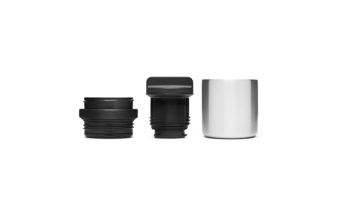 Rambler® 148 ml Cup Cap for Rambler® Bottles