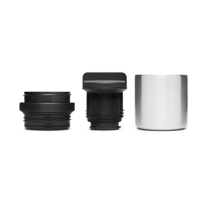 Rambler® 148 ml Cup Cap for Rambler® Bottles