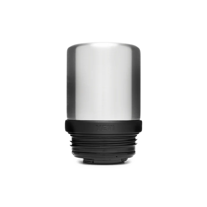 Rambler® 148ml Cup Cap voor Rambler® flessen