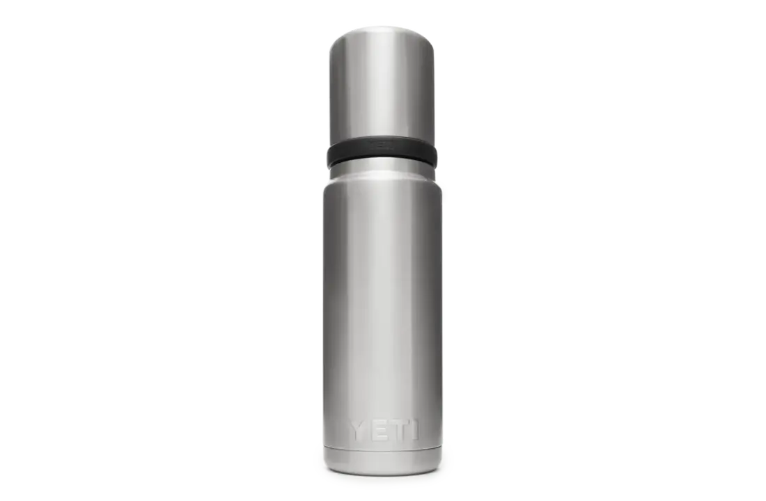 Rambler® 148 ml Cup Cap for Rambler® Bottles