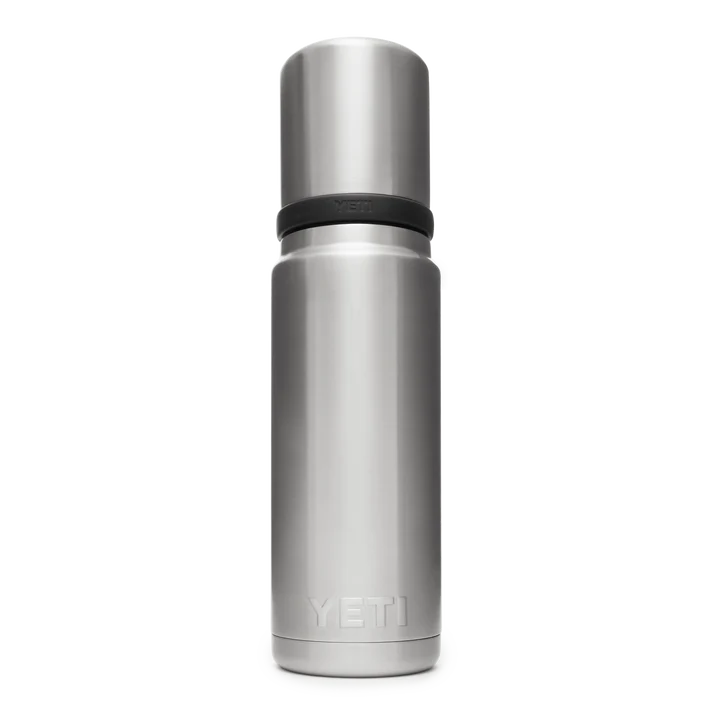 Rambler® 148 ml Cup Cap for Rambler® Bottles