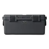 Loadout® GOBOX 60 Gear Case Charcoal