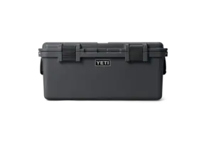 Loadout® GOBOX 60 Gear Case Charcoal