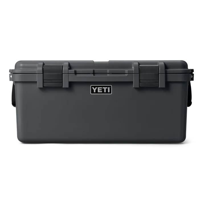Loadout® GOBOX 60 Gear Case Charcoal