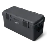 Loadout® GOBOX 60 Gear Case Charcoal