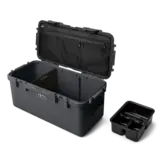 Loadout® GOBOX 60 Gear Case Charcoal