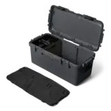 Loadout® GOBOX 60 Gear Case Charcoal