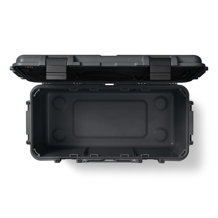 Loadout® GOBOX 60 Gear Case Charcoal