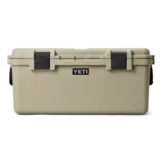 Loadout® GOBOX 60 Gear Case Tan