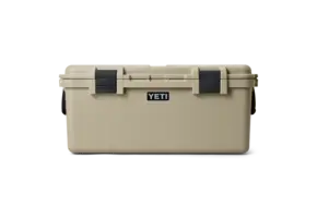 Loadout® GOBOX 60 Gear Case Tan