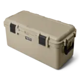 Loadout® GOBOX 60 Gear Case Tan