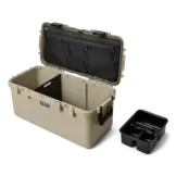 Loadout® GOBOX 60 Gear Case Tan