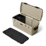 Loadout® GOBOX 60 Gear Case Tan