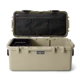 Loadout® GOBOX 60 Gear Case Tan