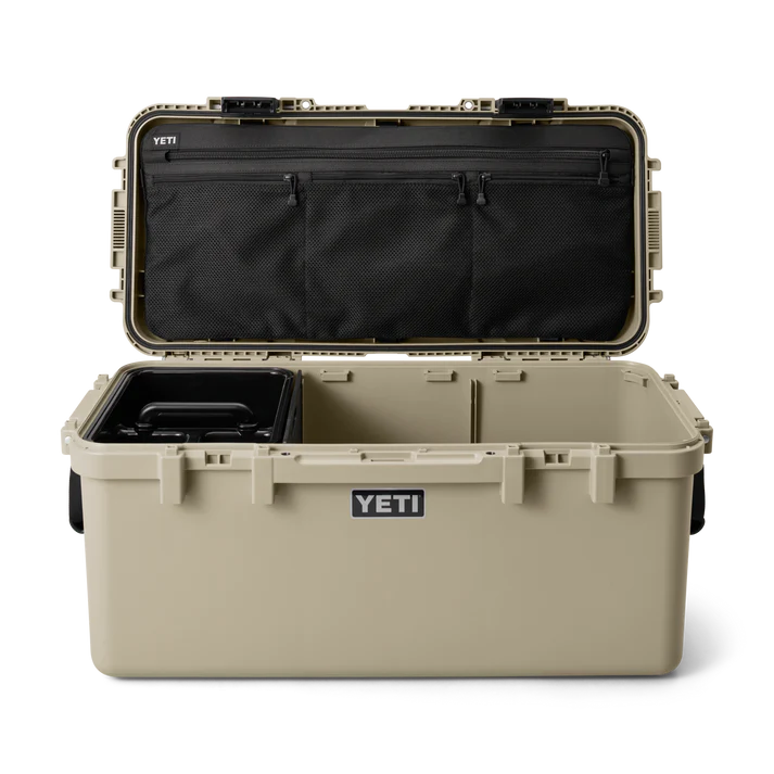 Loadout® GOBOX 60 Gear Case Tan