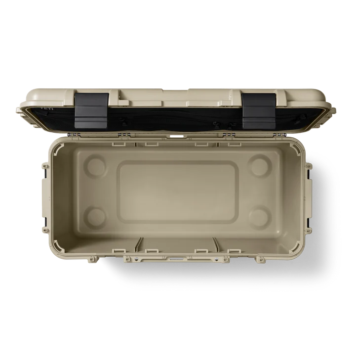 Loadout® GOBOX 60 Gear Case Tan
