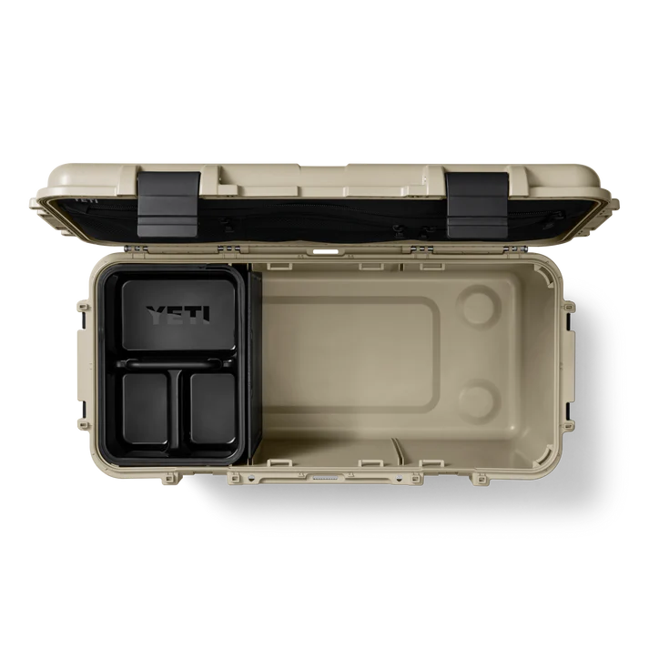 Loadout® GOBOX 60 Gear Case Tan