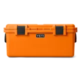 Loadout® GOBOX 60 Gear Case King Crab