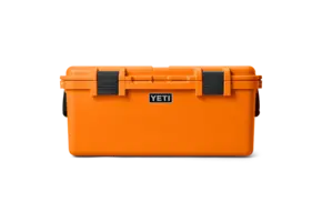 Loadout® GOBOX 60 Gear Case King Crab