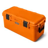 Loadout® GOBOX 60 Gear Case King Crab