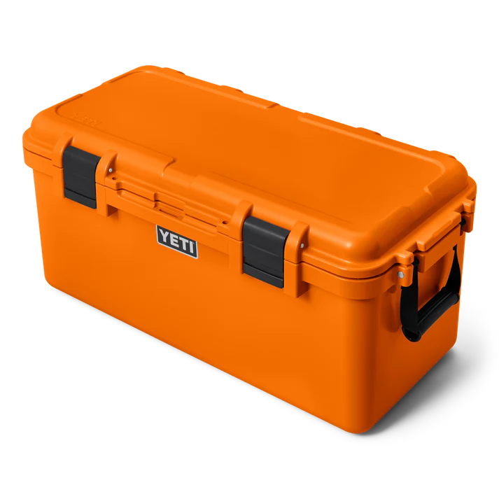 Loadout® GOBOX 60 Gear Case King Crab