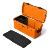 Loadout® GOBOX 60 Gear Case King Crab