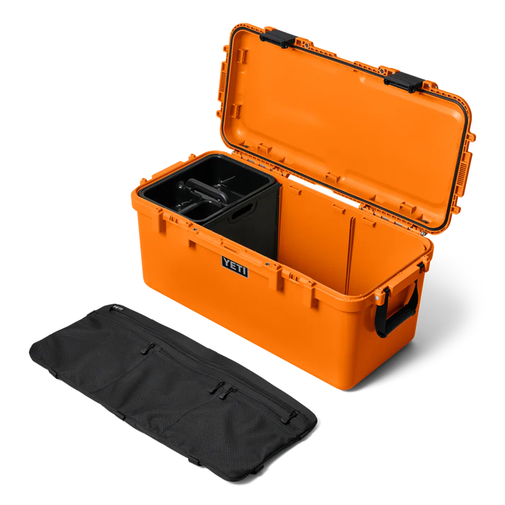 Loadout® GOBOX 60 Gear Case King Crab