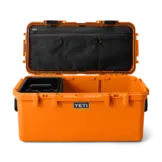 Loadout® GOBOX 60 Gear Case King Crab