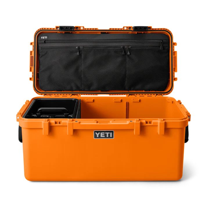 Loadout® GOBOX 60 Gear Case King Crab
