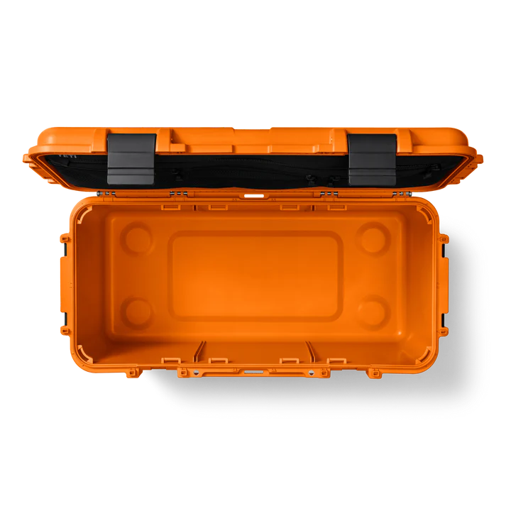 Loadout® GOBOX 60 Gear Case King Crab