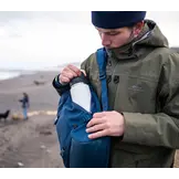 Rambler® 46 oz (1.4L) Bottle With Chug Cap Black