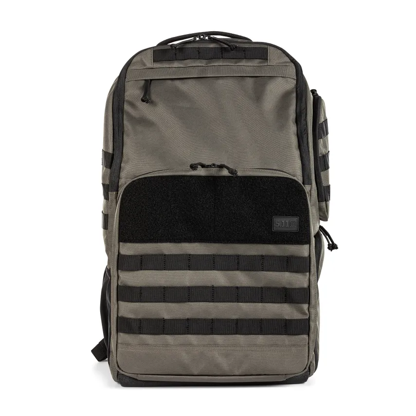 Range Ready Backpack 38L Ranger Green