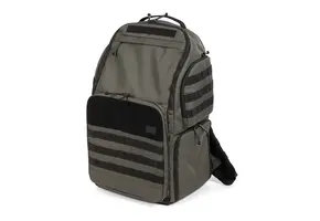 Range Ready Backpack 38L Ranger Green