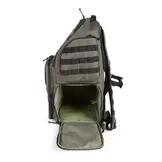 Range Ready Backpack 38L Ranger Green