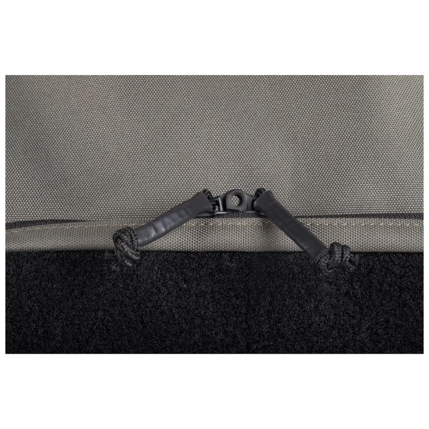 Range Ready Backpack 38L Ranger Green