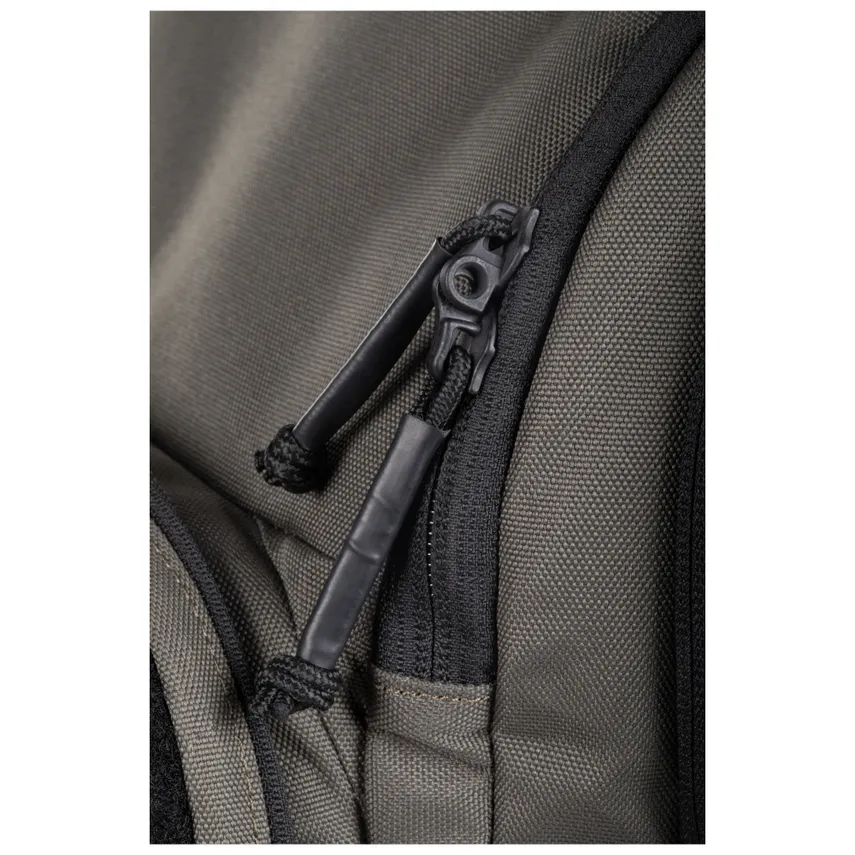 Range Ready Backpack 38L Ranger Green