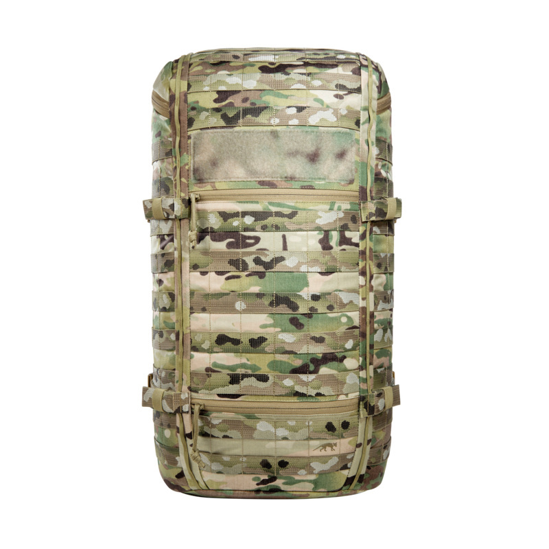 TT Base Pack Top Load 30 Multicam