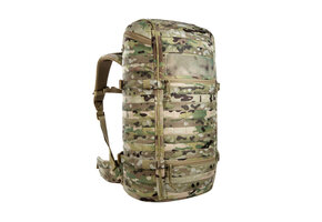 TT Base Pack Top Load 30 Multicam